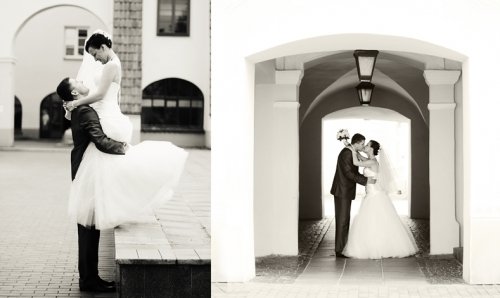 Foto paslaugos, fotografija Natalja Tokareva