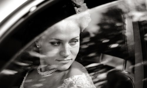 Foto paslaugos, fotografija Natalja Tokareva