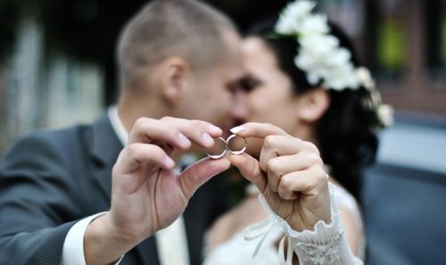 Foto paslaugos, fotografija Natalja Tokareva