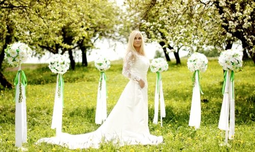 Foto paslaugos, fotografija Natalja Tokareva