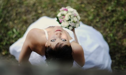 Foto paslaugos, fotografija Natalja Tokareva