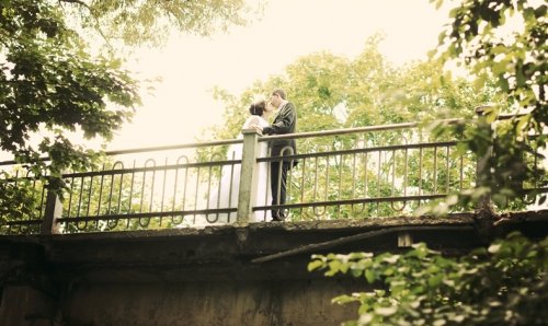 Foto paslaugos, fotografija Natalja Tokareva