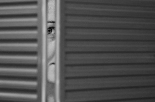 Foto paslaugos, fotografija Vestuvių fotografas