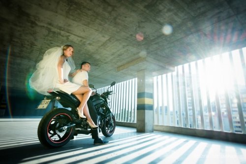 Vestuvių fotografas gl-foto.com