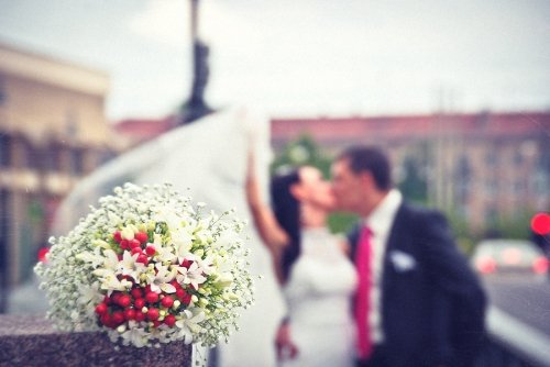 Foto paslaugos, fotografija Vestuvių fotografas gl-foto.com