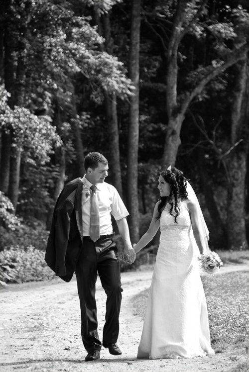 Foto paslaugos, fotografija Vestuvių fotografas gl-foto.com