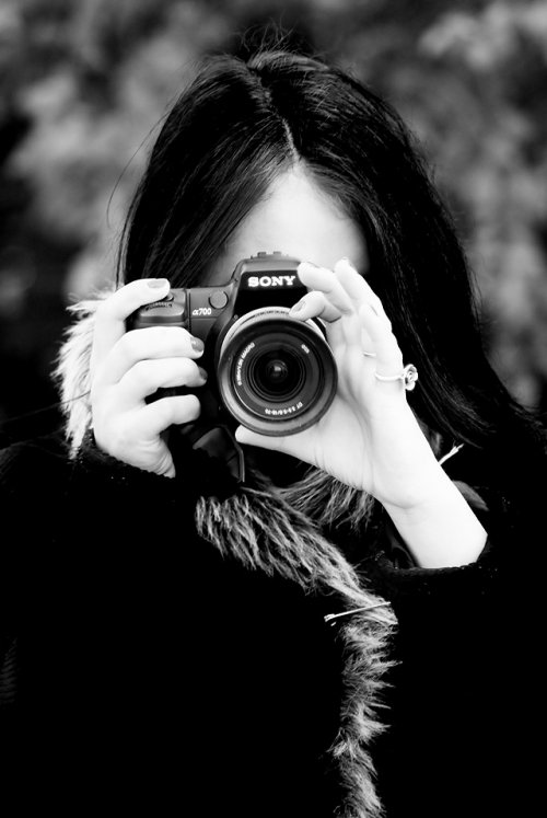 www.FOTOEDITA.LT - ivairios fotosesijos