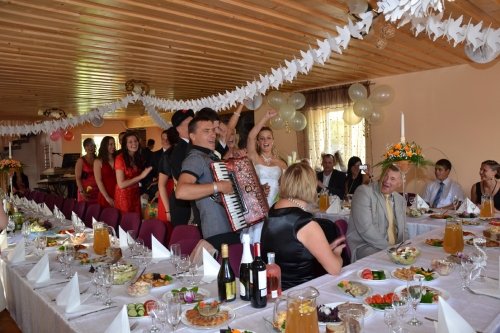 Foto paslaugos, fotografija fotografe