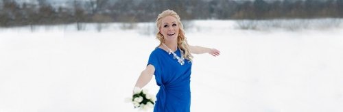 Foto paslaugos, fotografija Vestuvių fotografija