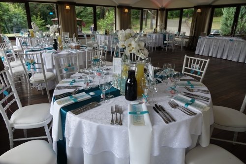 Viešbučiai Švęskite vestuves Park Villa restorane ir povestuvinę naktį prale