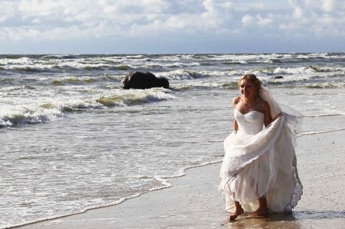 Foto paslaugos, fotografija Dominyka Gurskaitė Photography 