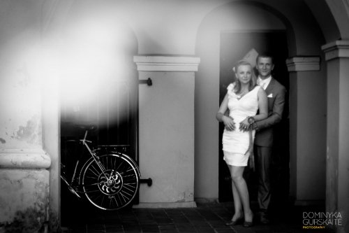 Dominyka Gurskaitė Photography 