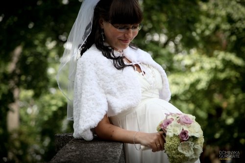 Foto paslaugos, fotografija Dominyka Gurskaitė Photography 