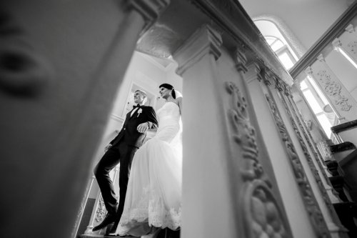 www.K-foto.lt