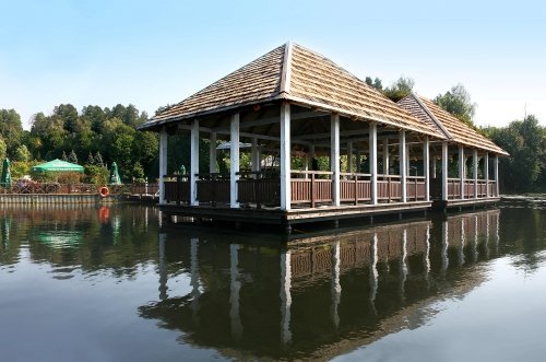Restoranai, kavinės, barai Restoranas "STIRNIŲ MALŪNAS" puiki vieta Jūsų šventei