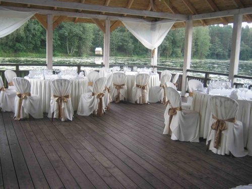 Restoranai, kavinės, barai Restoranas "STIRNIŲ MALŪNAS" puiki vieta Jūsų šventei