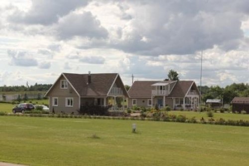 Vestuvės ir kitos šventės  iki 70 asmenų prie dviejų ežerų