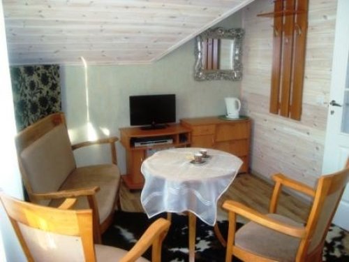 Vestuvės ir kitos šventės  iki 70 asmenų prie dviejų ežerų