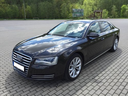 Automobilių nuoma Mercedes-Benz S klasės prabangių automobilių nuoma vestuvėms