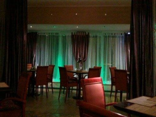 Restoranai, kavinės, barai Puiki  vieta švęsti jubiliejui, gimtadieniui, vestuvėms