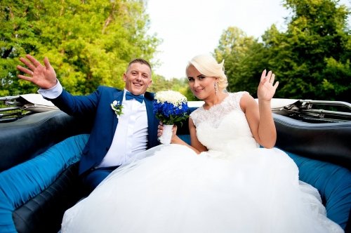 Foto paslaugos, fotografija Vestuvių fotografavimas 