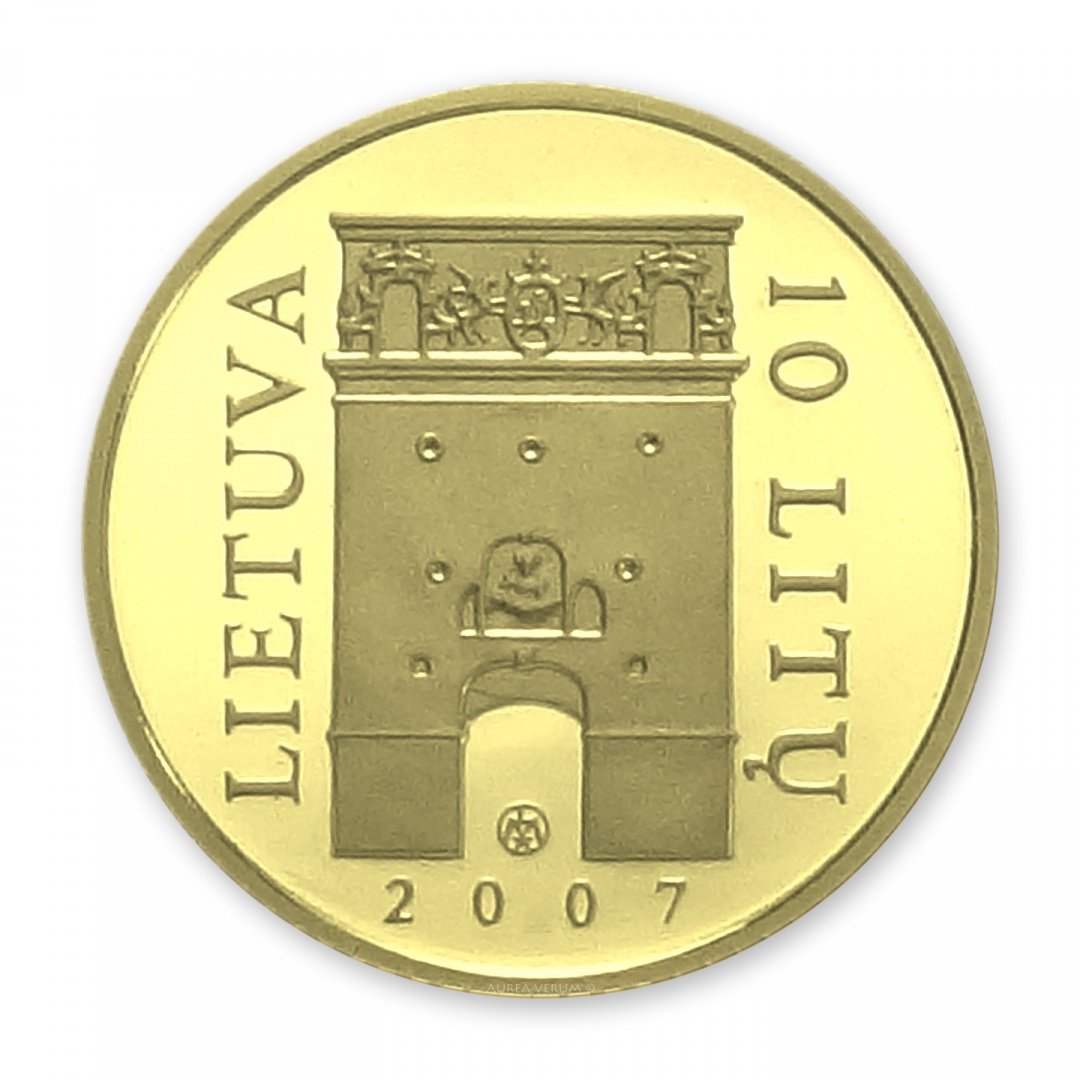 Vestuvių dovanos Šveicariški aukso luitukai yra originali ir vertinga dovana!