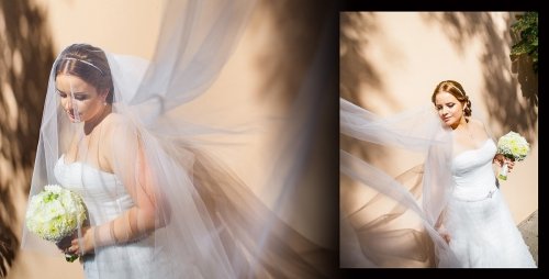 Foto paslaugos, fotografija Jūsų vestuvės gražiausiu kampu.