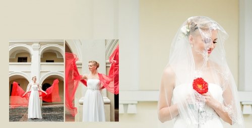 Foto paslaugos, fotografija Jūsų vestuvės gražiausiu kampu.