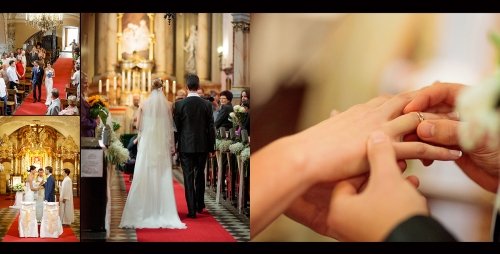 Foto paslaugos, fotografija Jūsų vestuvės gražiausiu kampu.