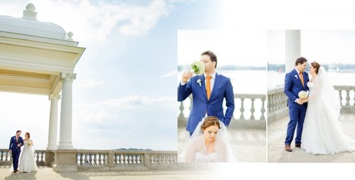 Foto paslaugos, fotografija Jūsų vestuvės gražiausiu kampu.