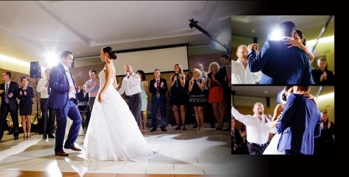 Foto paslaugos, fotografija Jūsų vestuvės gražiausiu kampu.
