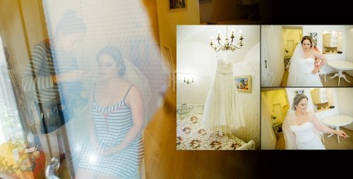 Foto paslaugos, fotografija Jūsų vestuvės gražiausiu kampu.
