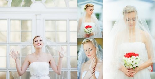 Foto paslaugos, fotografija Jūsų vestuvės gražiausiu kampu.