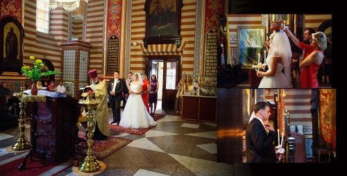 Foto paslaugos, fotografija Jūsų vestuvės gražiausiu kampu.