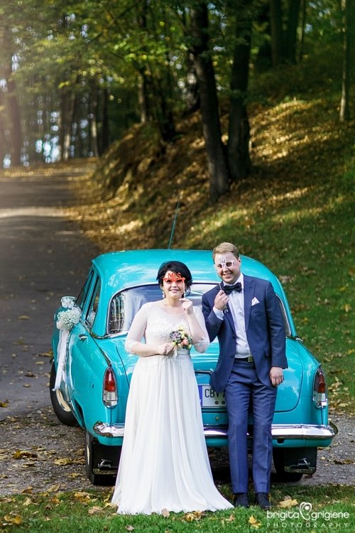 Foto paslaugos, fotografija Jūsų vestuvės gražiausiu kampu.