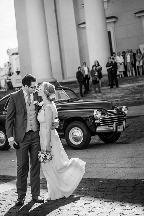 Foto paslaugos, fotografija Jūsų vestuvės gražiausiu kampu.