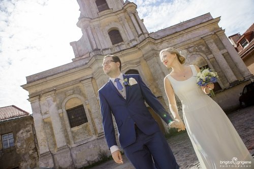 Foto paslaugos, fotografija Jūsų vestuvės gražiausiu kampu.