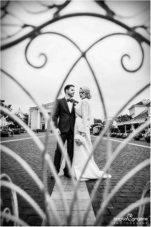 Foto paslaugos, fotografija Jūsų vestuvės gražiausiu kampu.