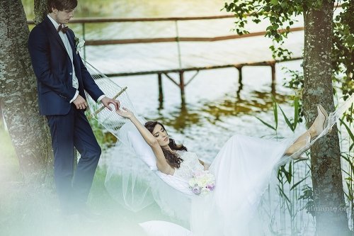 Foto paslaugos, fotografija Fotografė Deimantė Čečienė www.deimante.org