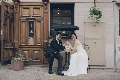 Fotostudija Mes nedarome nuotraukų. Mes jas kuriame.