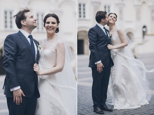 Fotostudija Mes nedarome nuotraukų. Mes jas kuriame.