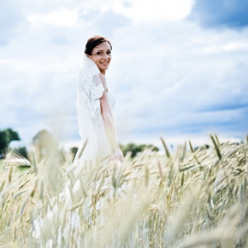 Fotostudija Mes nedarome nuotraukų. Mes jas kuriame.