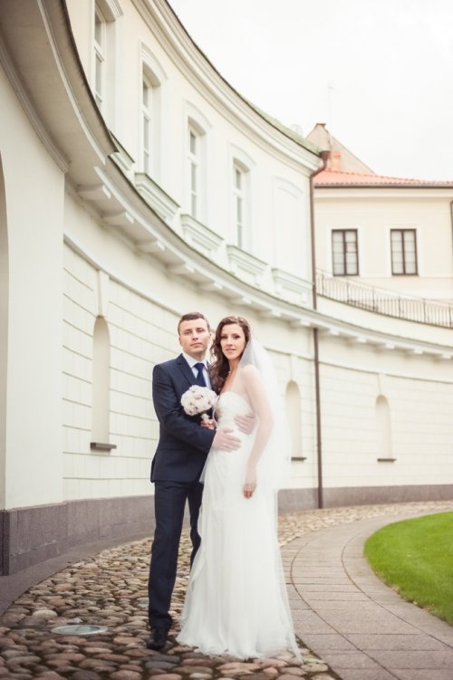 Fotostudija Mes nedarome nuotraukų. Mes jas kuriame.