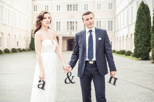 Fotostudija Mes nedarome nuotraukų. Mes jas kuriame.