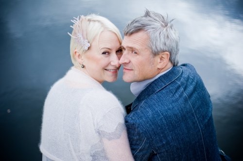 Fotostudija Mes nedarome nuotraukų. Mes jas kuriame.