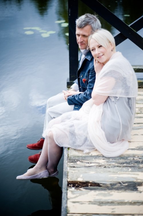 Fotostudija Mes nedarome nuotraukų. Mes jas kuriame.