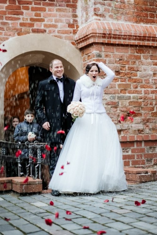 Fotostudija Mes nedarome nuotraukų. Mes jas kuriame.
