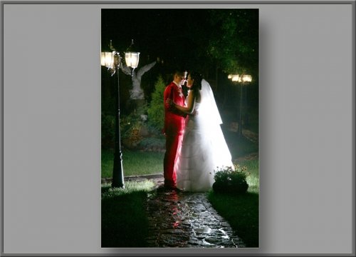 Foto paslaugos, fotografija Arvydas Stanaitis. Meninė fotografija