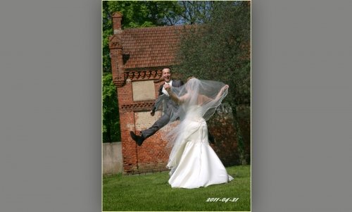 Arvydas Stanaitis. Meninė fotografija