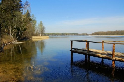 Sodybos, dvarai, vilos "Asvejos sodyba" - puikus pasirinkimas Jūsų didžiajai šventei